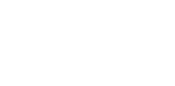 Hotel Atlas